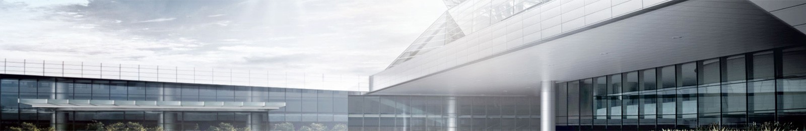xk星空官方网站 